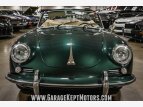 Thumbnail Photo 36 for 1965 Porsche 356